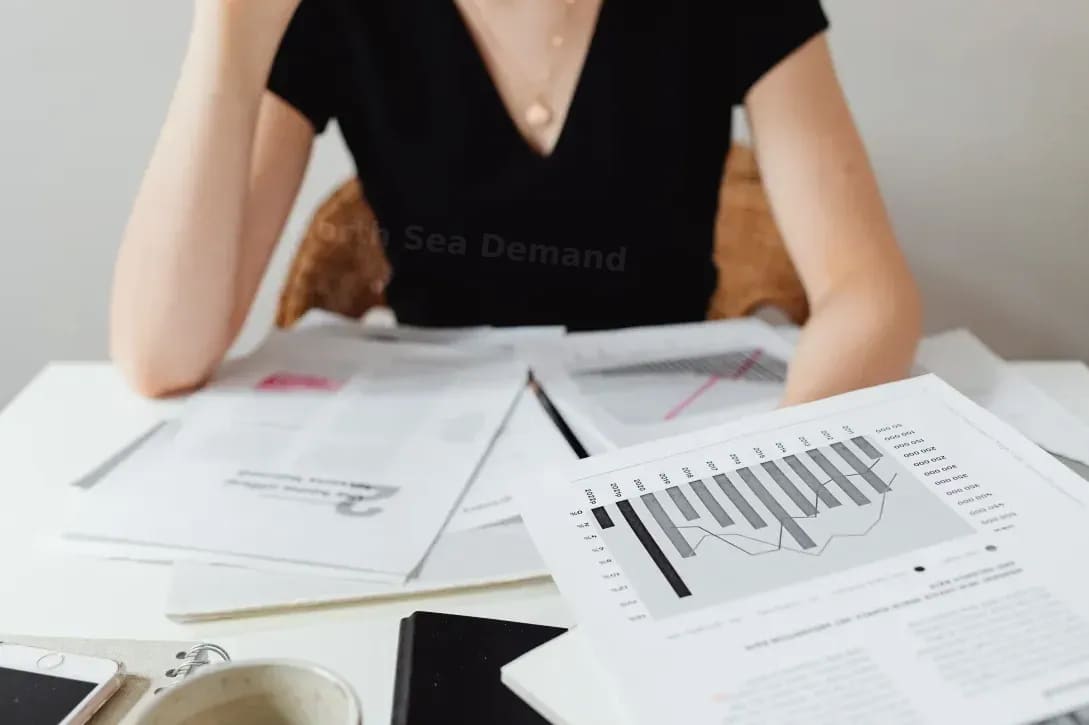 ABM strategy and campaign planning