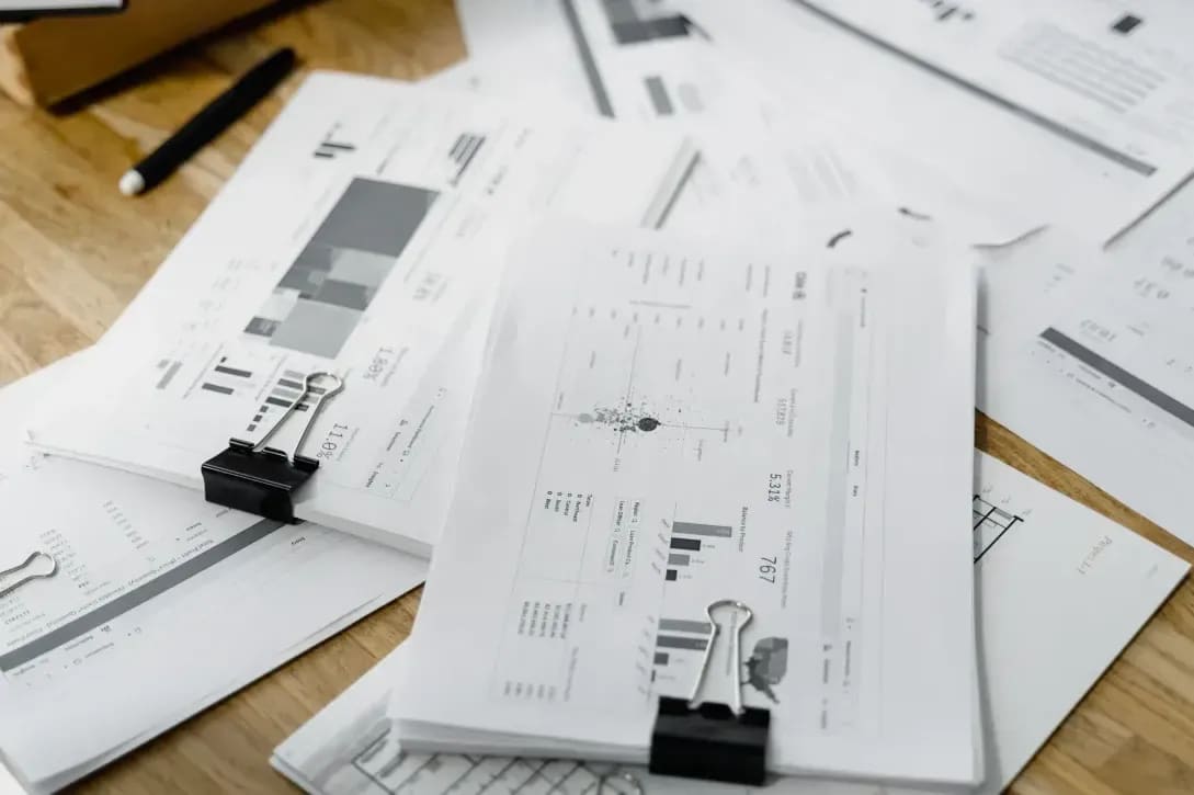 LinkedIn and digital advertising for target accounts