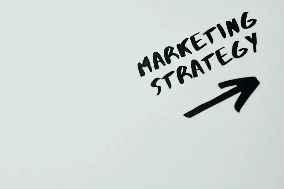 Sales and marketing alignment workshops